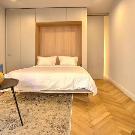 Krunska Belgrade
